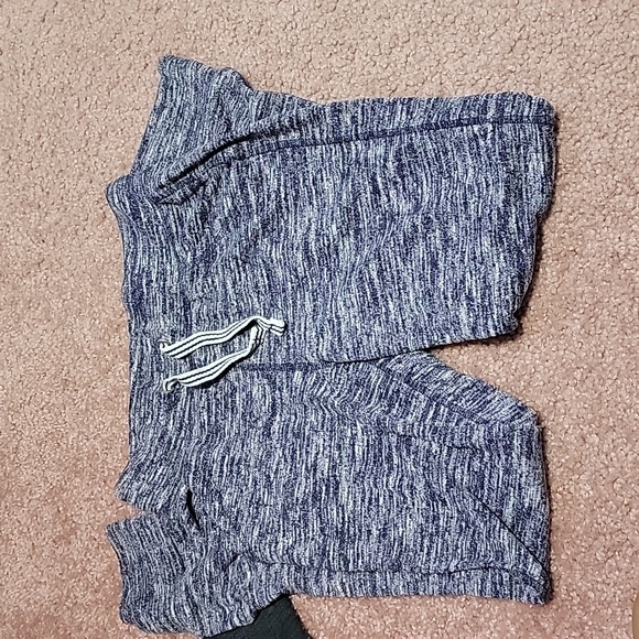 Sweatpants bundle - Picture 5 of 8